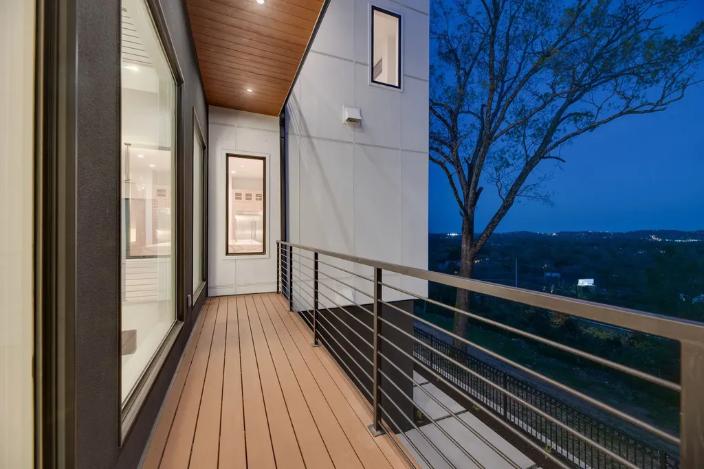 5429 Franklin Pike Nashville TN 37220