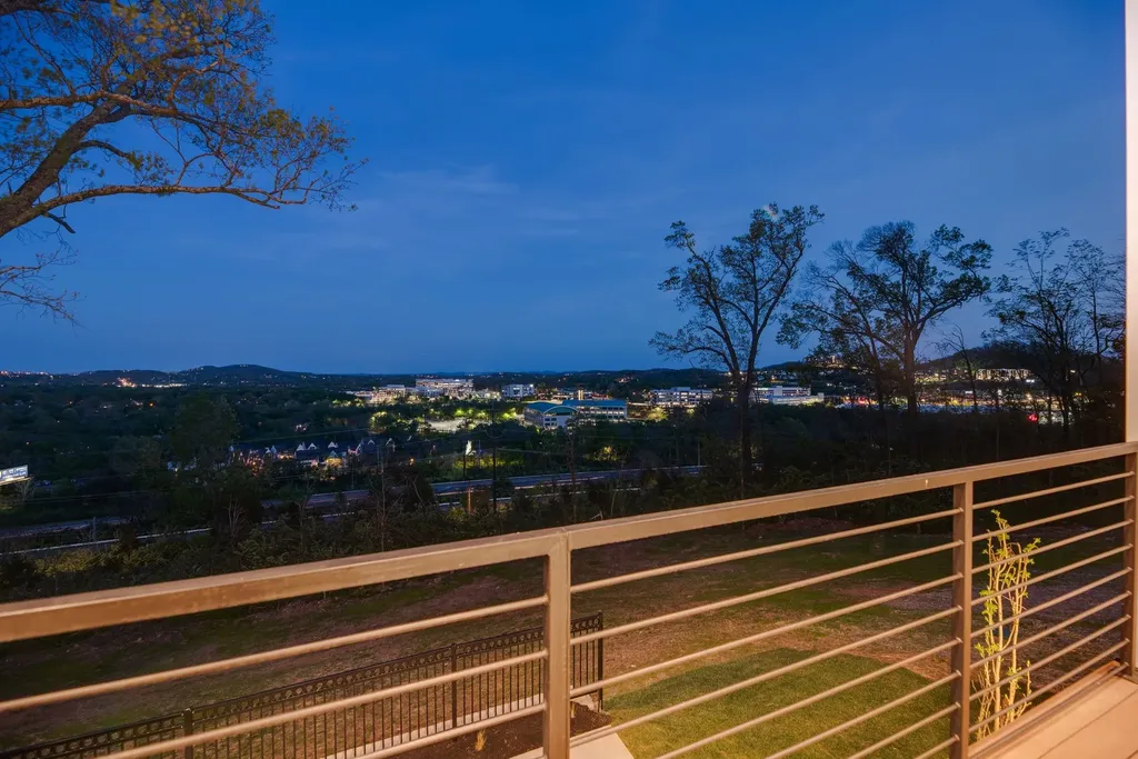 5429 Franklin Pike Nashville TN 37220