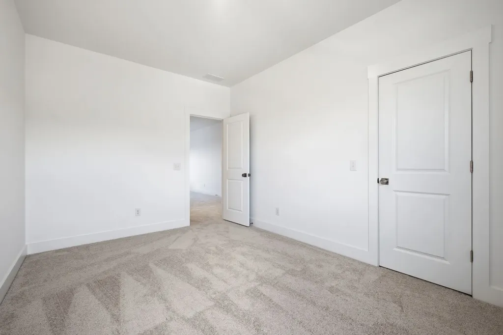1104 Callaway Drive Lebanon TN 37087
