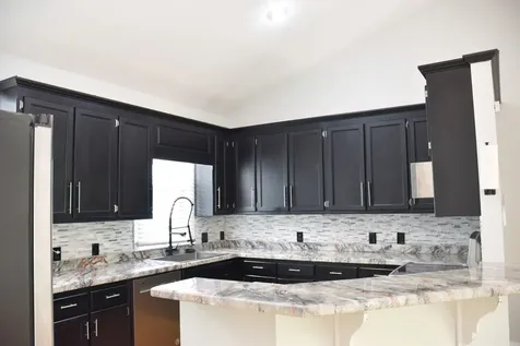 105 W Paradise Drive Winchester TN 37398