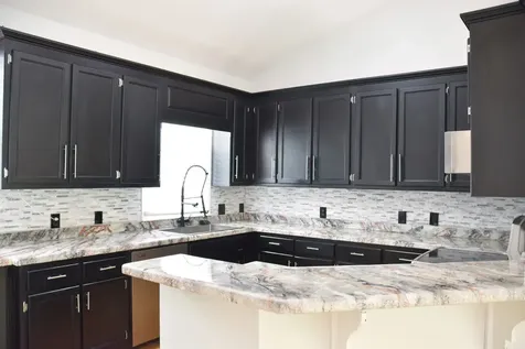 105 W Paradise Drive Winchester TN 37398
