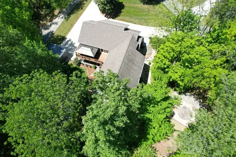 105 W Paradise Drive Winchester TN 37398