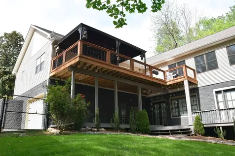 105 W Paradise Drive Winchester TN 37398