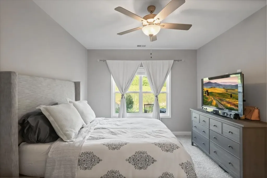161 Harvard Drive Gallatin TN 37066