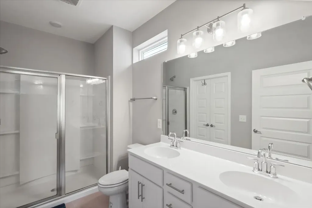 161 Harvard Drive Gallatin TN 37066