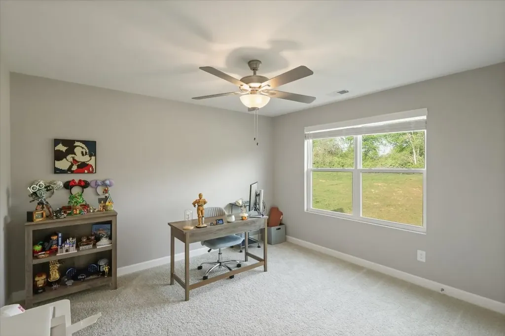 161 Harvard Drive Gallatin TN 37066