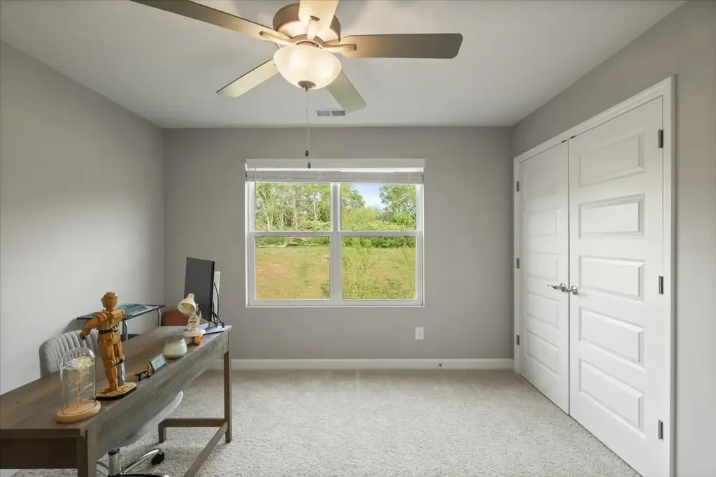 161 Harvard Drive Gallatin TN 37066