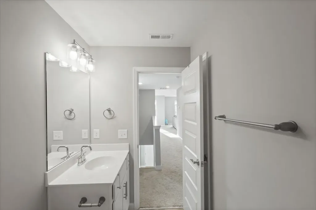 161 Harvard Drive Gallatin TN 37066