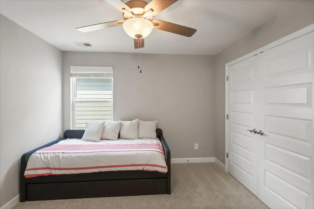 161 Harvard Drive Gallatin TN 37066