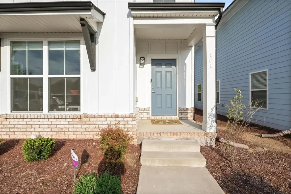 161 Harvard Drive Gallatin TN 37066