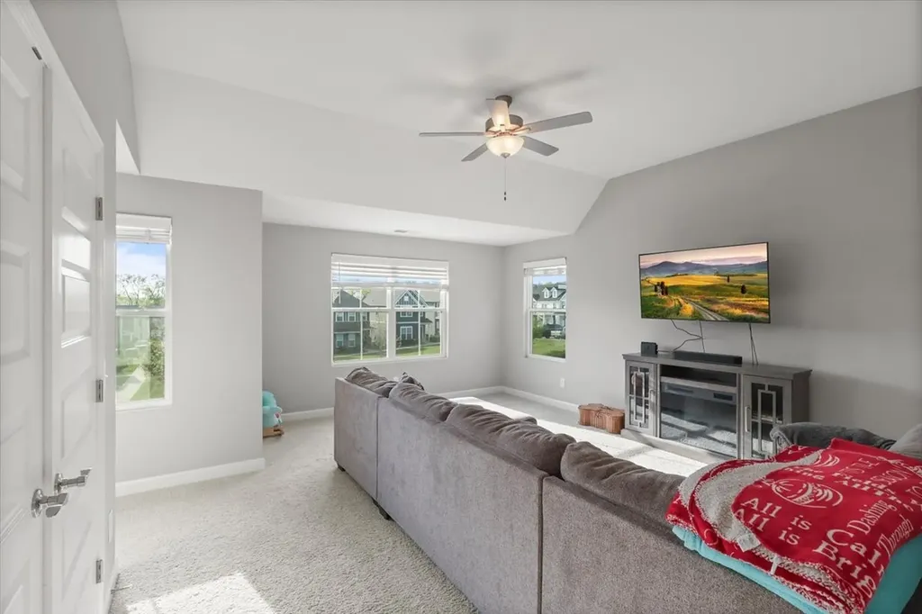 161 Harvard Drive Gallatin TN 37066