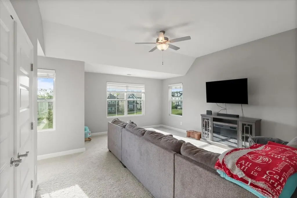 161 Harvard Drive Gallatin TN 37066