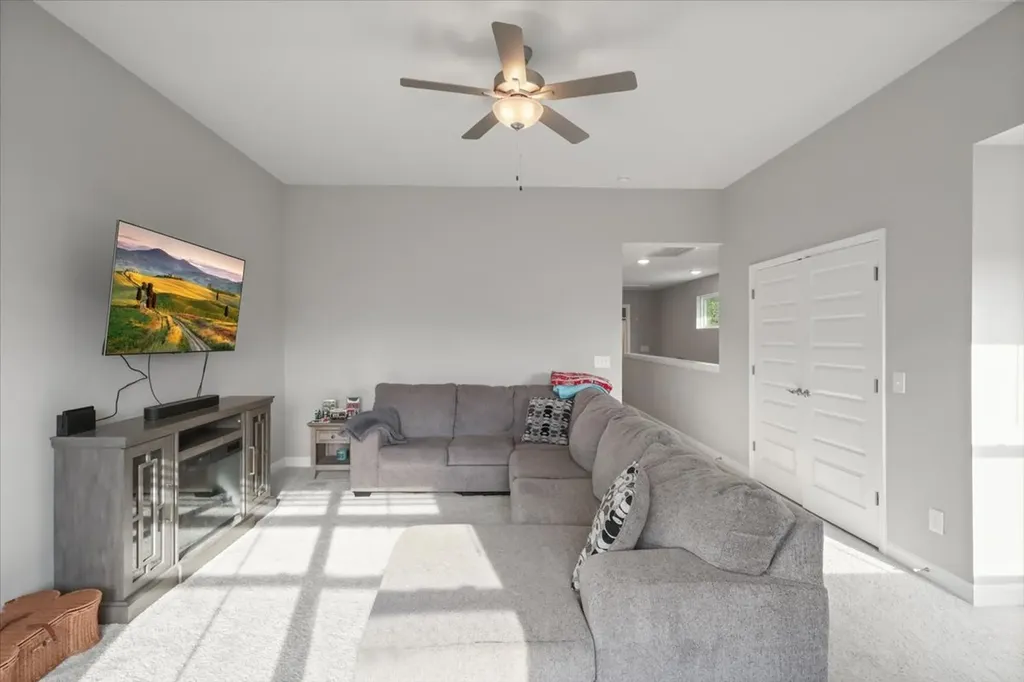161 Harvard Drive Gallatin TN 37066