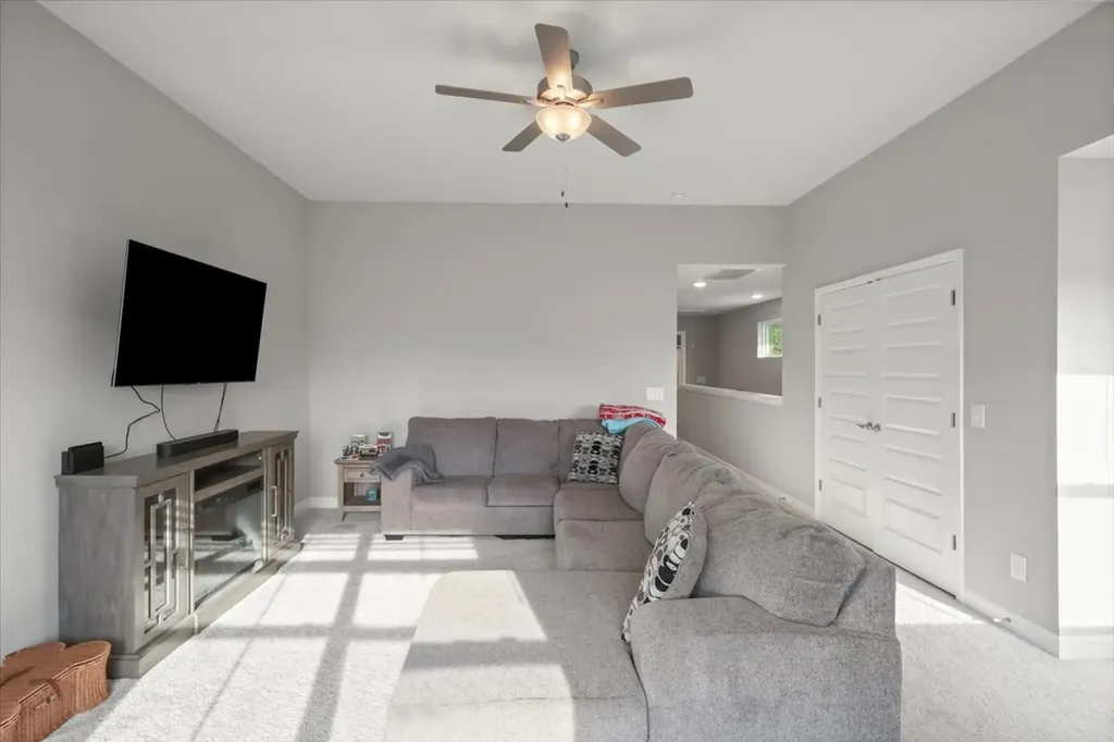 161 Harvard Drive Gallatin TN 37066