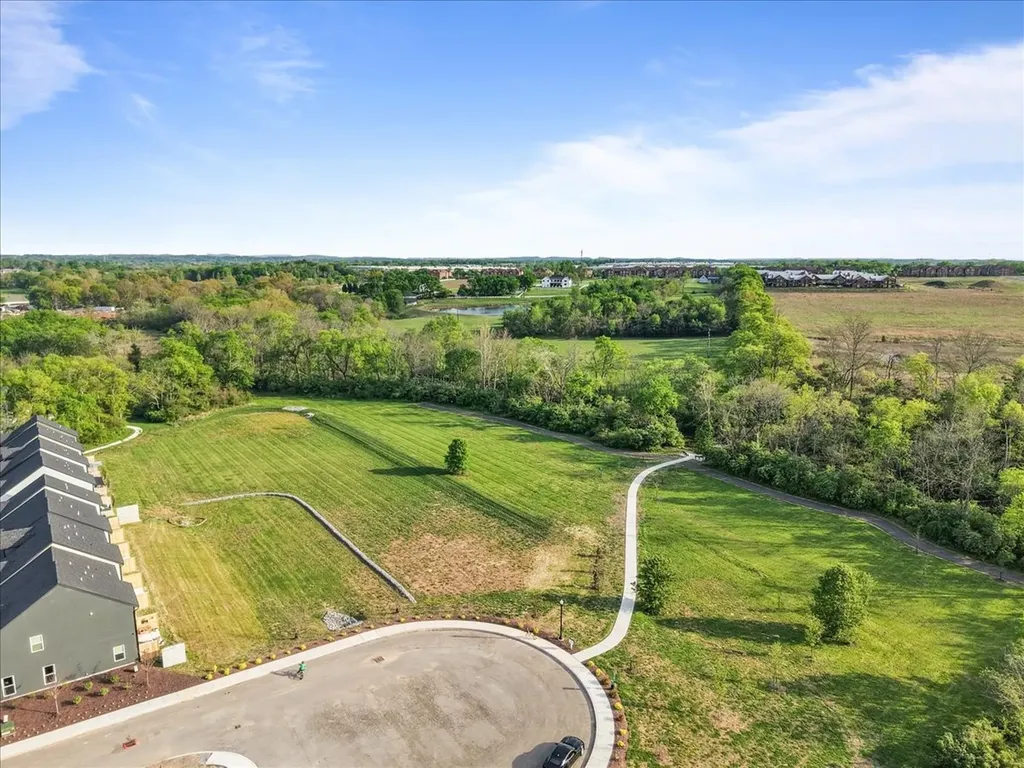 161 Harvard Drive Gallatin TN 37066