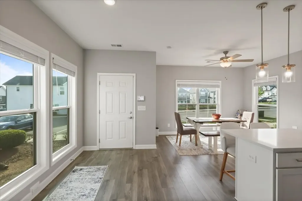161 Harvard Drive Gallatin TN 37066