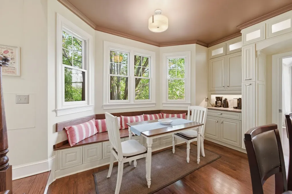 31 Erwin Court Nashville TN 37205