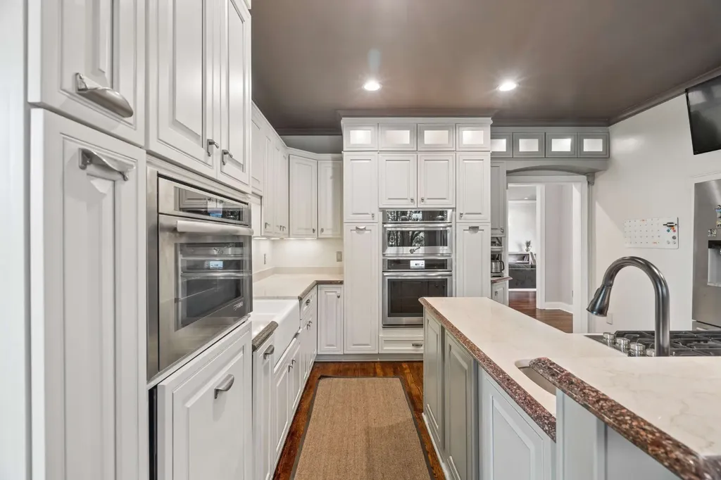 31 Erwin Court Nashville TN 37205