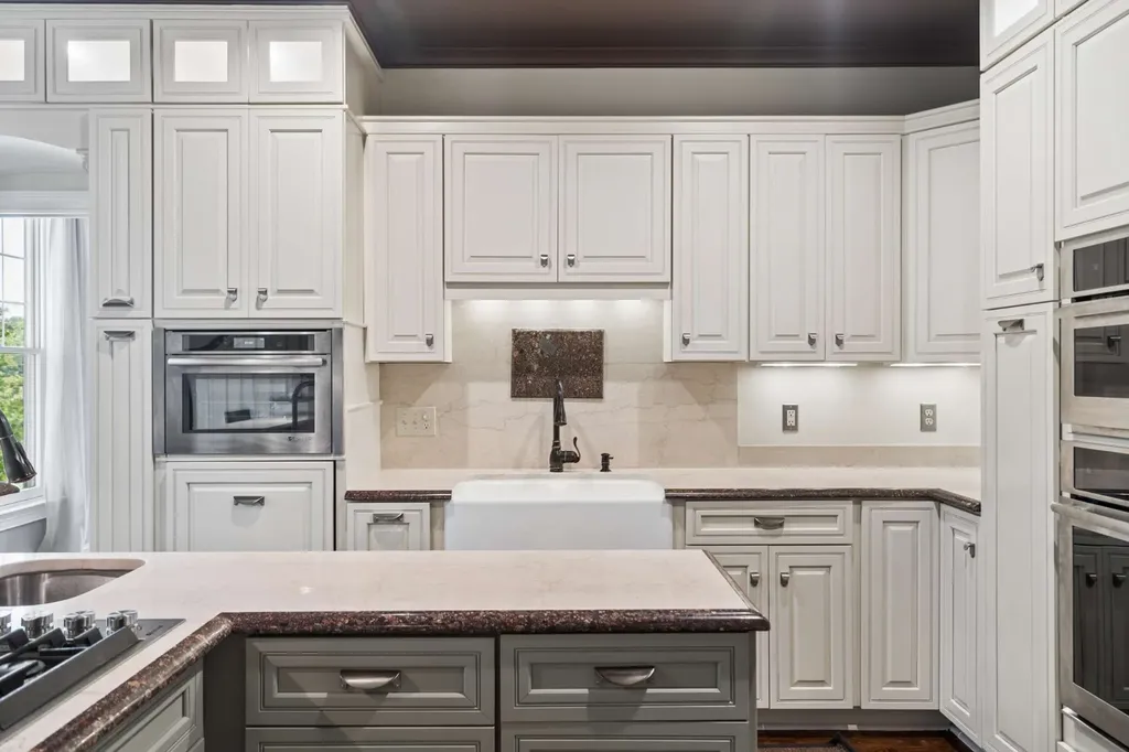 31 Erwin Court Nashville TN 37205