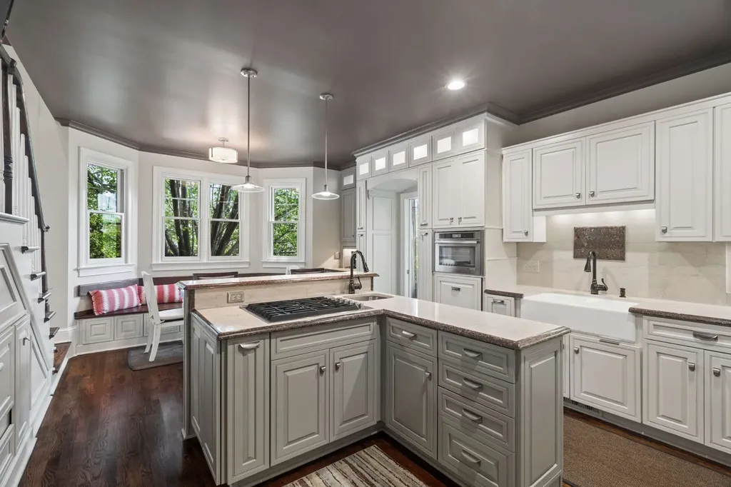 31 Erwin Court Nashville TN 37205