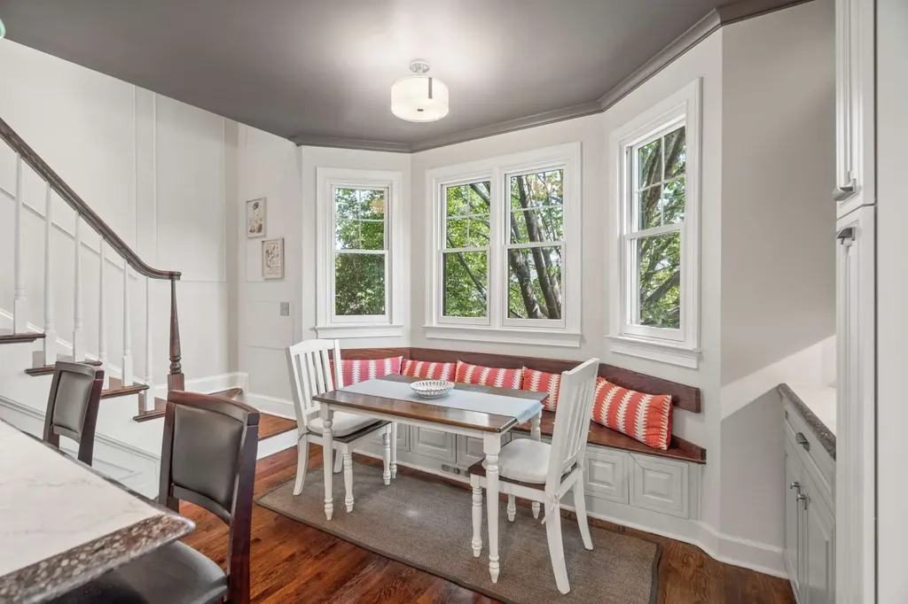31 Erwin Court Nashville TN 37205