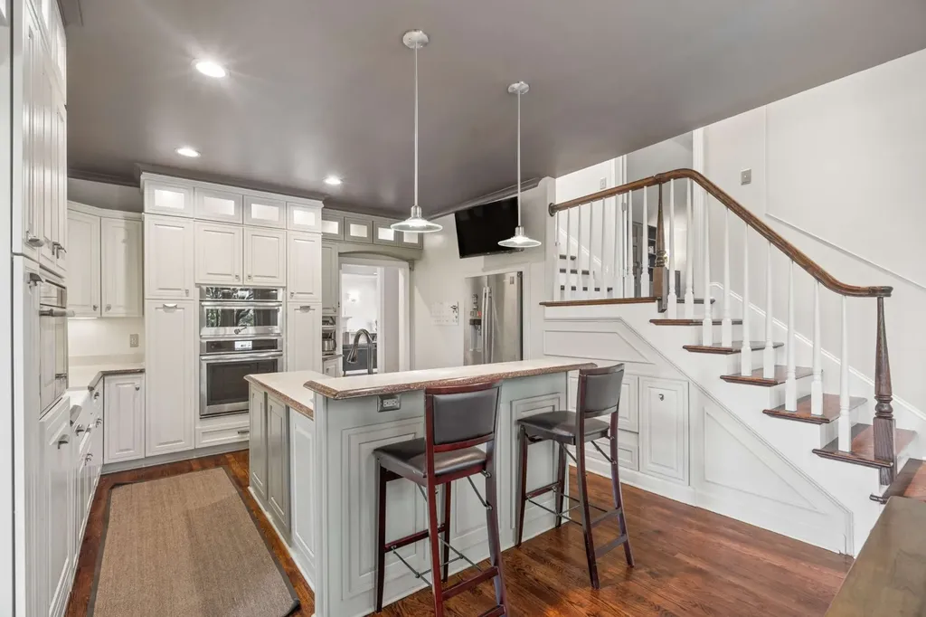 31 Erwin Court Nashville TN 37205