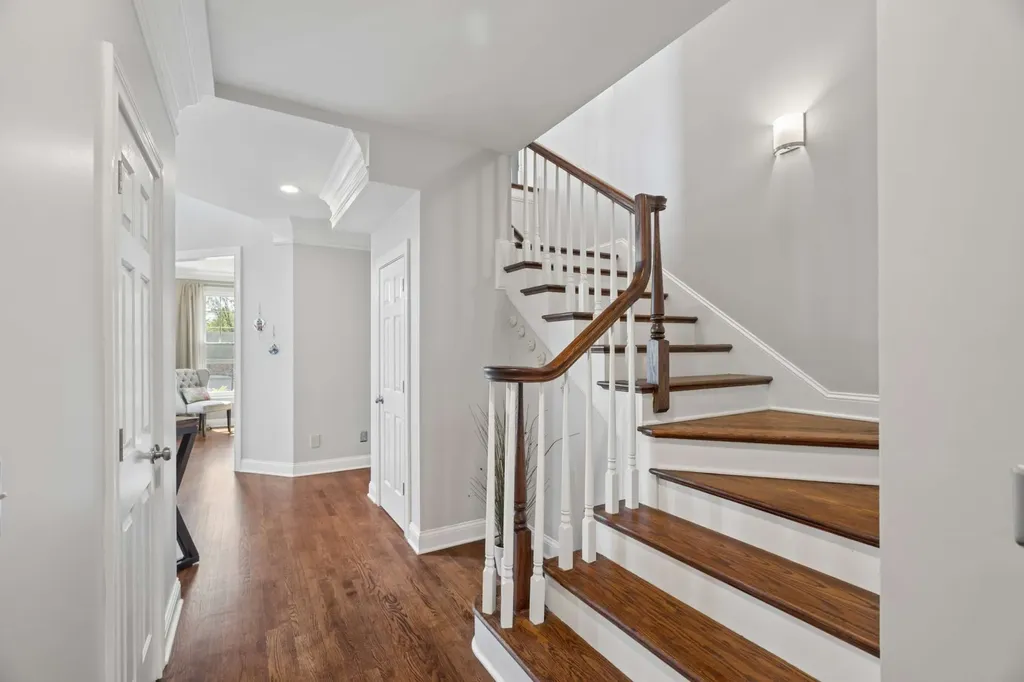 31 Erwin Court Nashville TN 37205