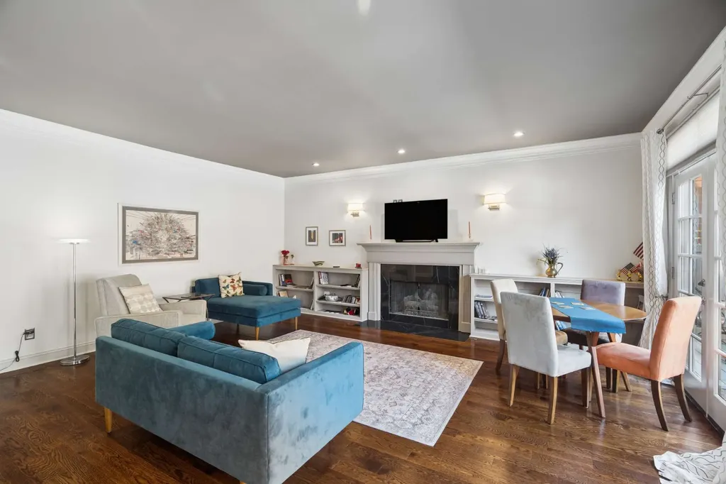 31 Erwin Court Nashville TN 37205