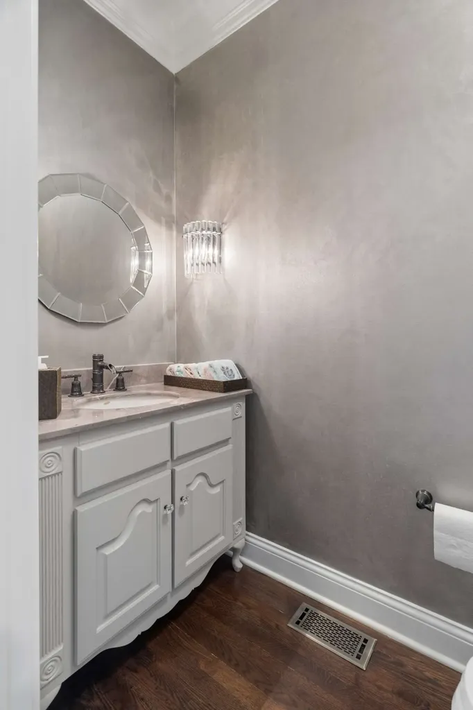 31 Erwin Court Nashville TN 37205