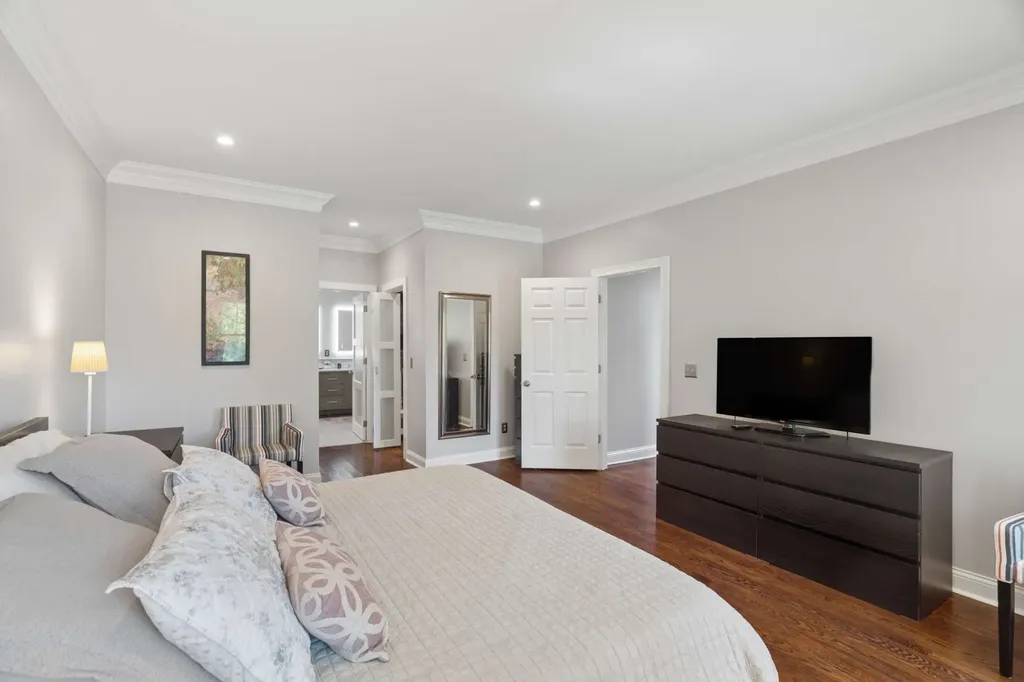 31 Erwin Court Nashville TN 37205