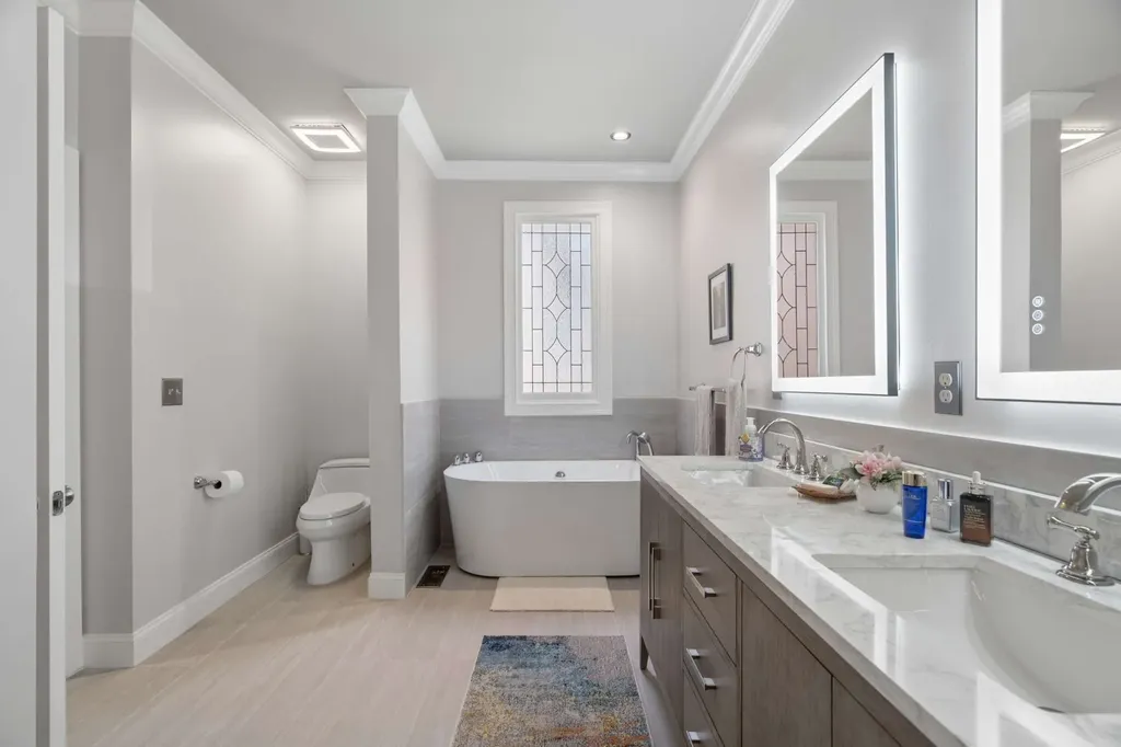 31 Erwin Court Nashville TN 37205