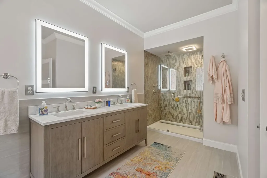 31 Erwin Court Nashville TN 37205