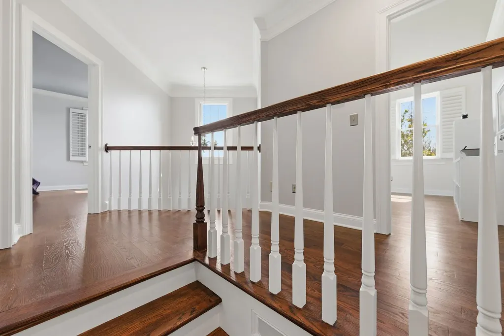 31 Erwin Court Nashville TN 37205