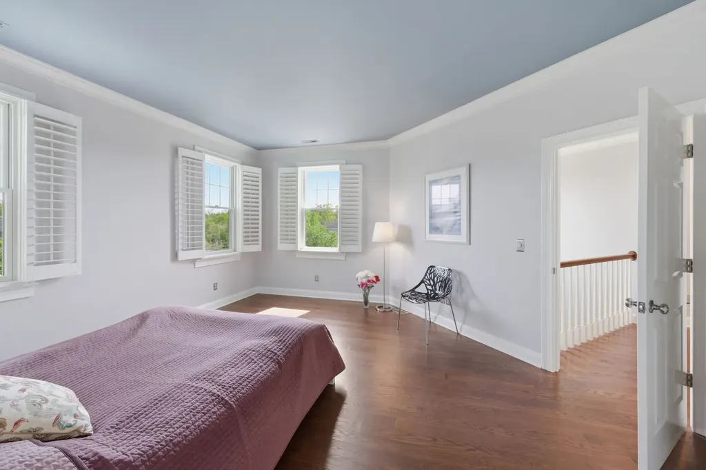 31 Erwin Court Nashville TN 37205