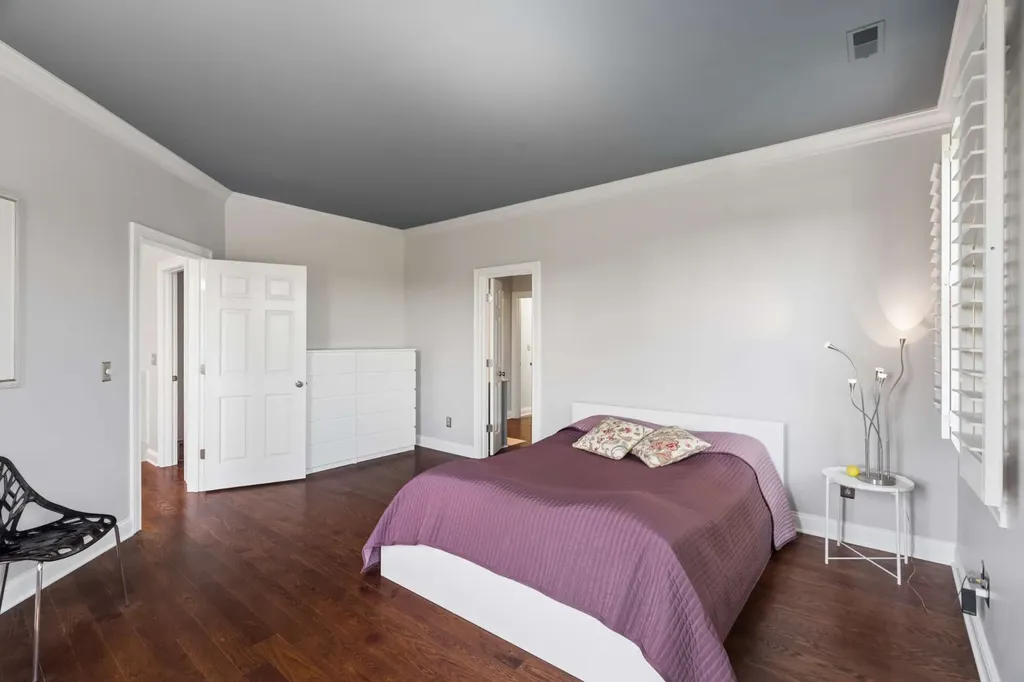 31 Erwin Court Nashville TN 37205