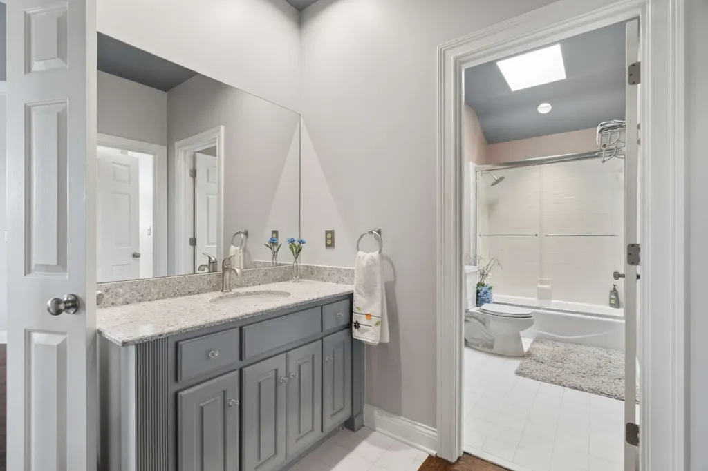 31 Erwin Court Nashville TN 37205