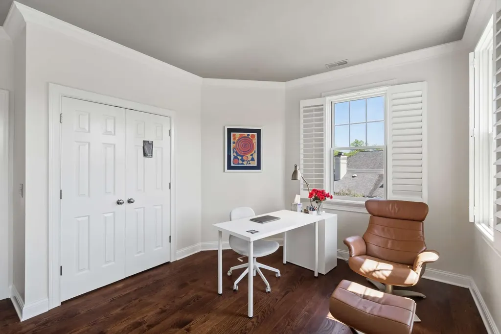 31 Erwin Court Nashville TN 37205