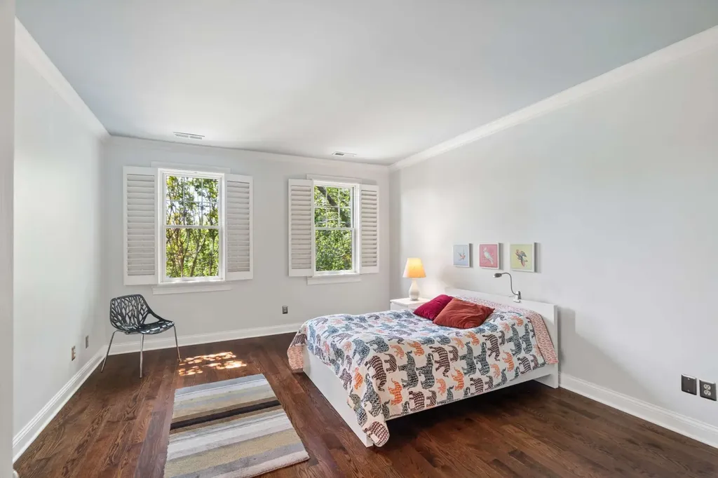 31 Erwin Court Nashville TN 37205