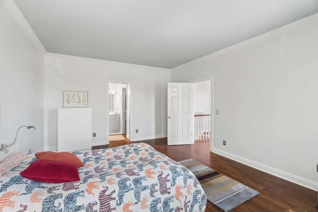 31 Erwin Court Nashville TN 37205