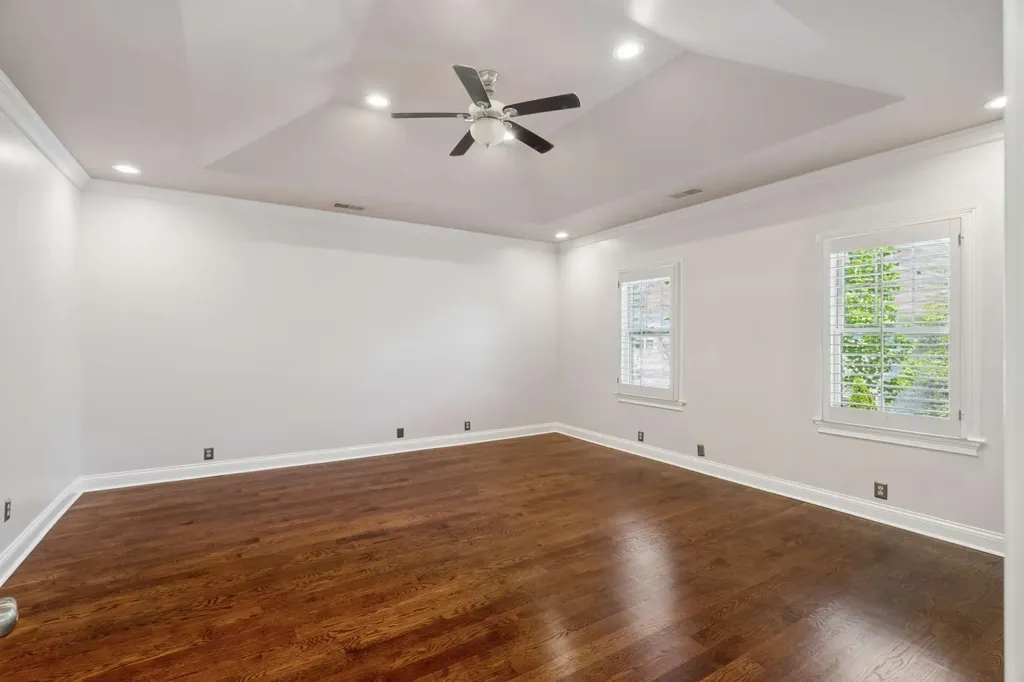 31 Erwin Court Nashville TN 37205