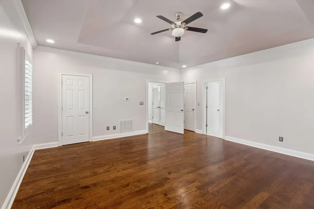 31 Erwin Court Nashville TN 37205
