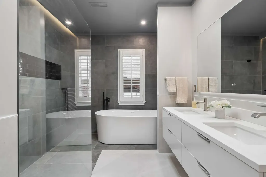31 Erwin Court Nashville TN 37205