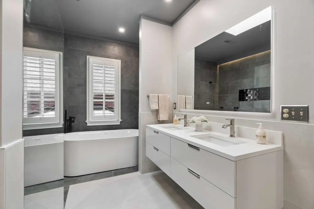 31 Erwin Court Nashville TN 37205