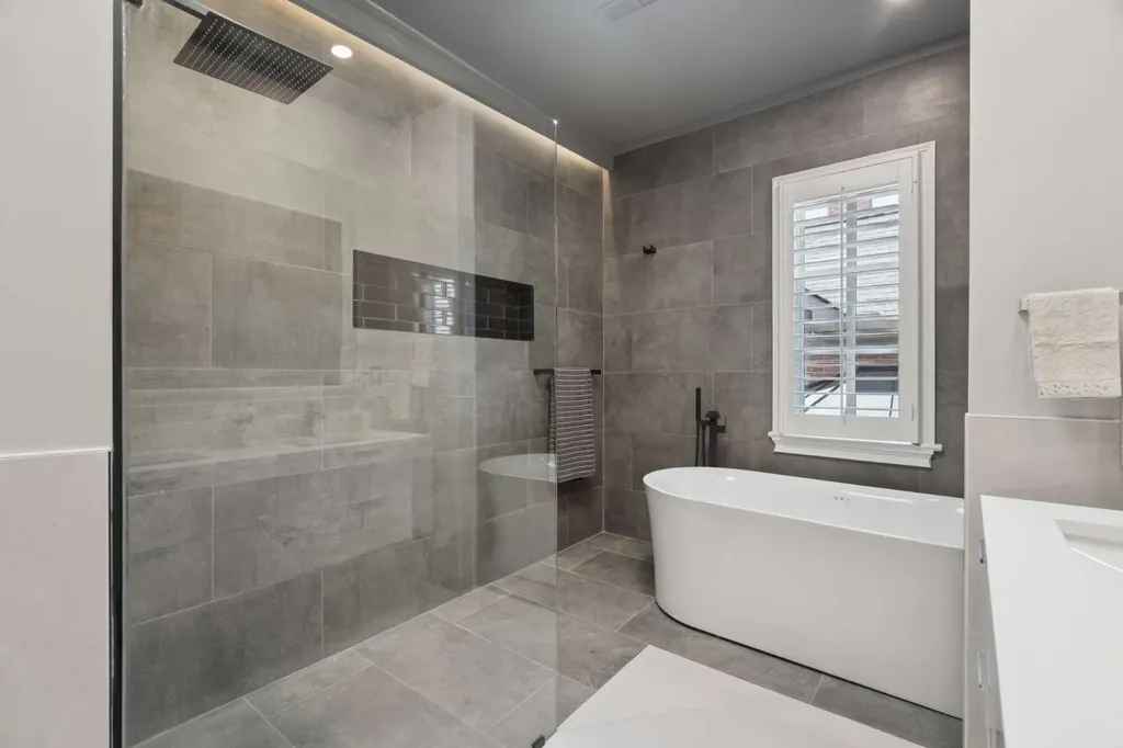 31 Erwin Court Nashville TN 37205