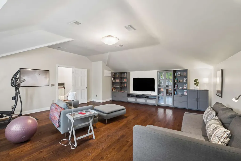 31 Erwin Court Nashville TN 37205