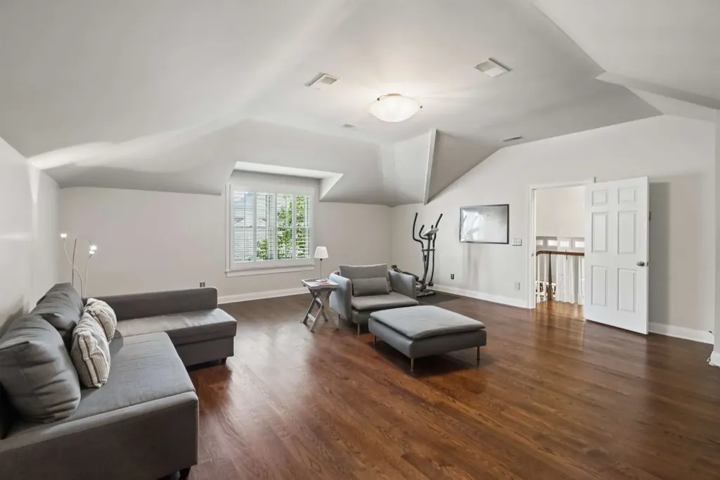 31 Erwin Court Nashville TN 37205