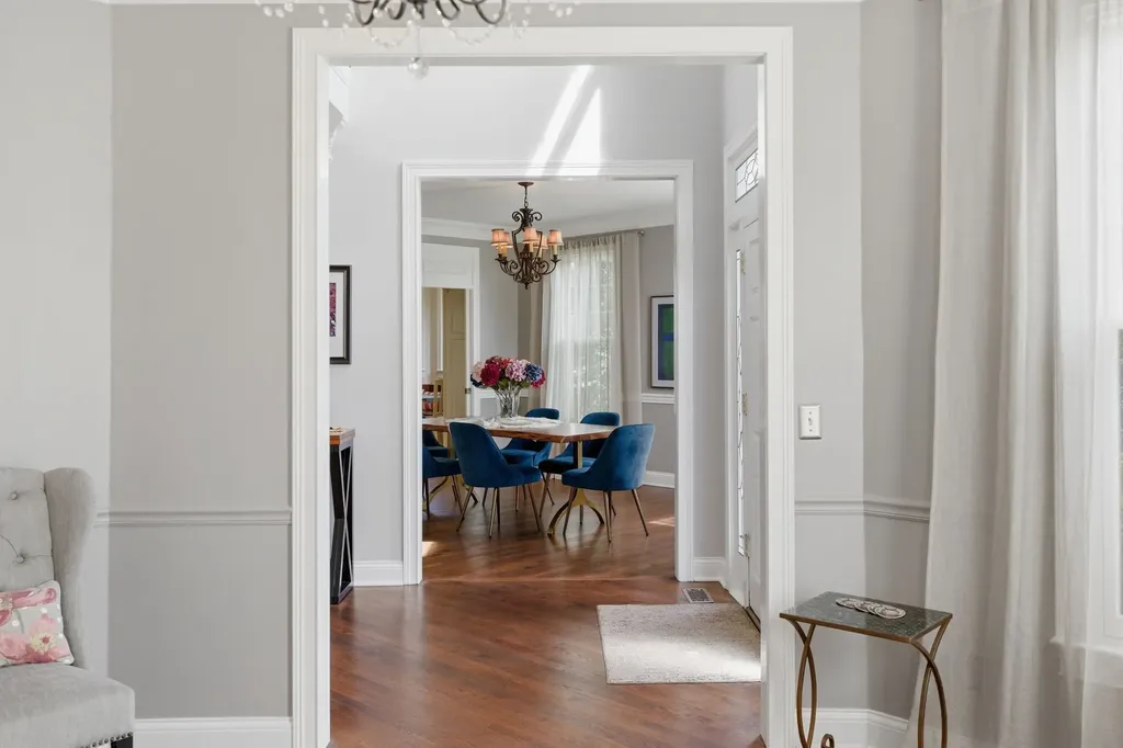 31 Erwin Court Nashville TN 37205