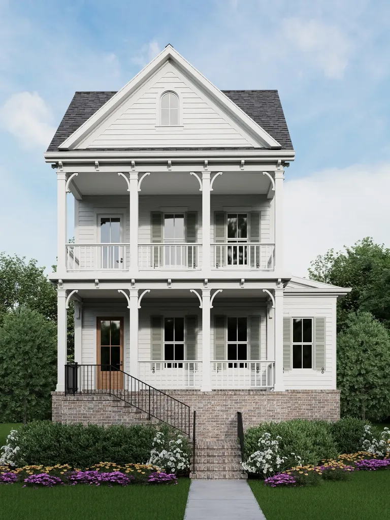 105 Fairmore Court Franklin TN 37064