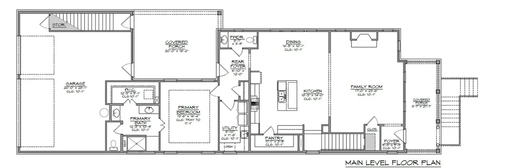 105 Fairmore Court Franklin TN 37064