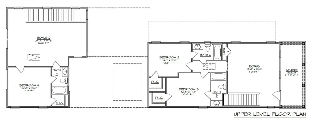 105 Fairmore Court Franklin TN 37064